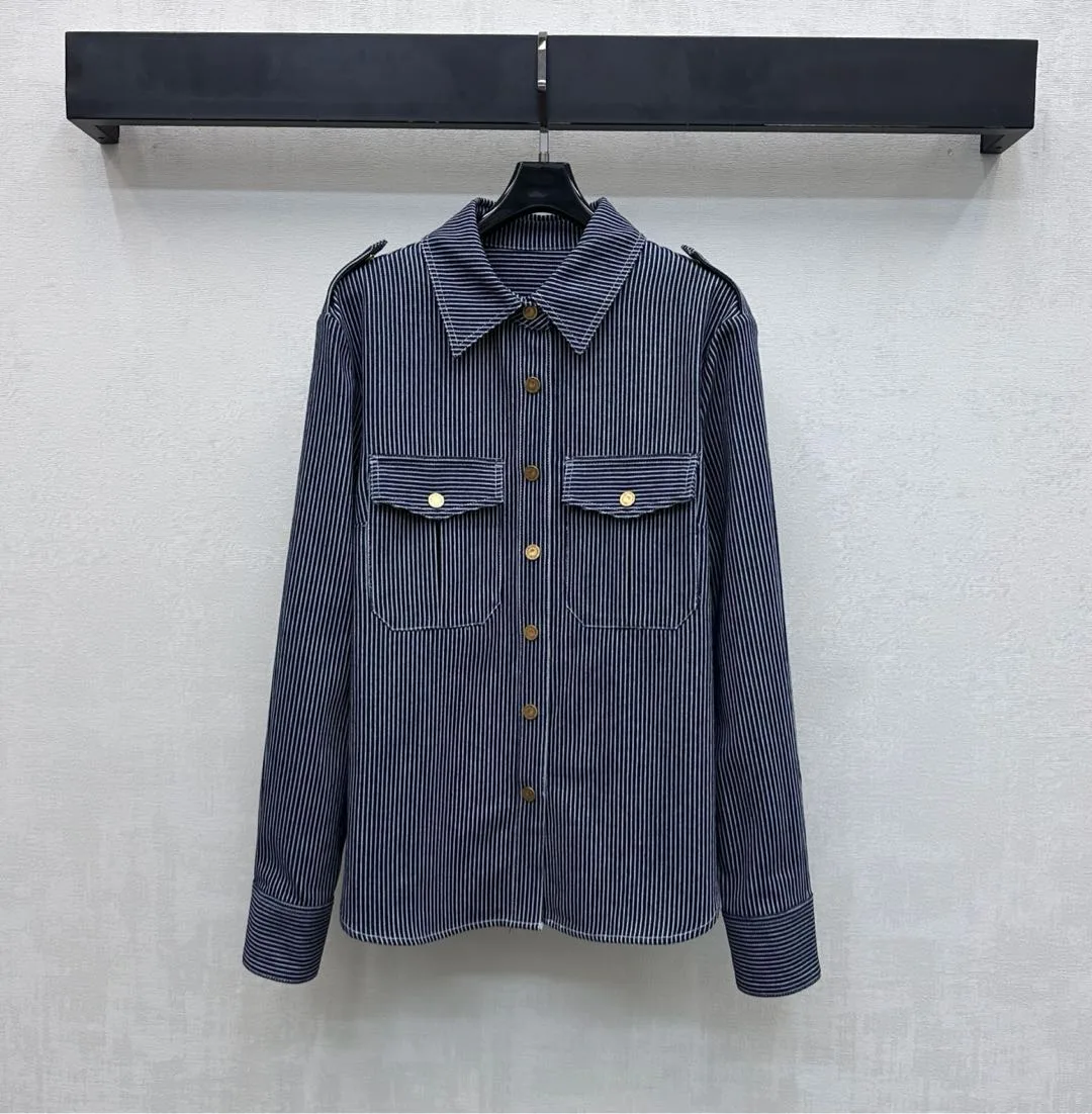 Рубашки Женские Zimmermann 5600710