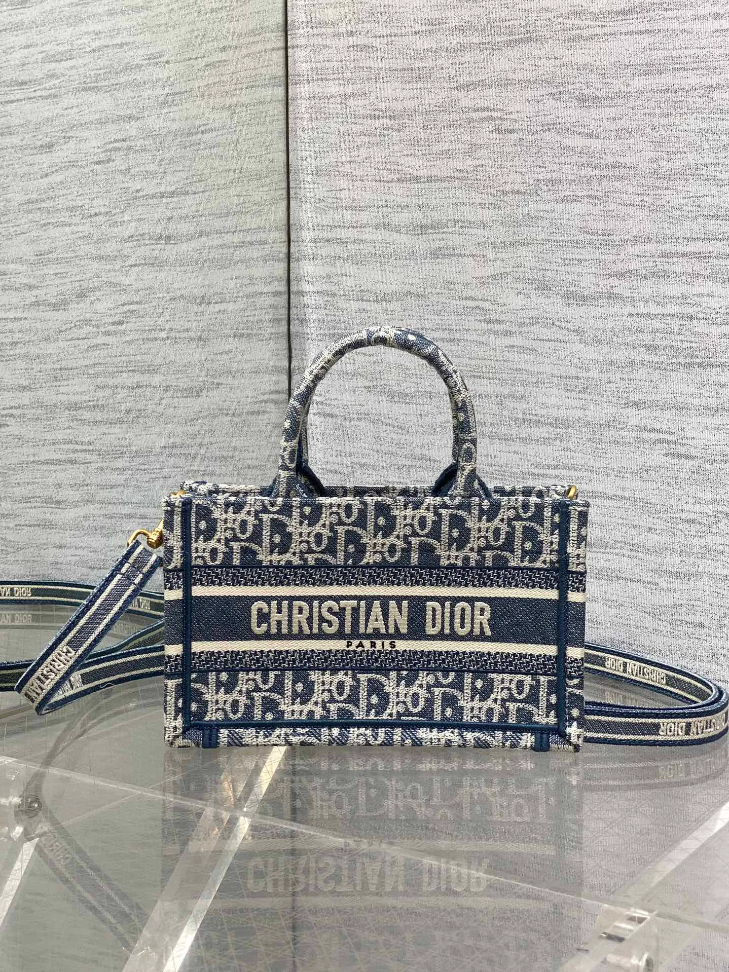 Классические Сумки Женские Christian Dior 11224011