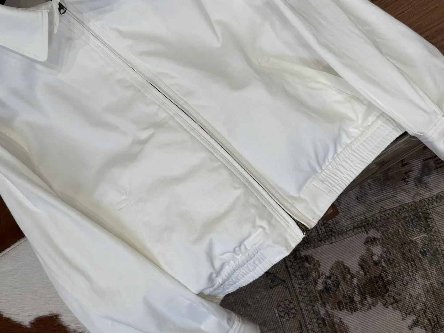 Куртки И Пуховики Мужские Ralph Lauren 5877486
