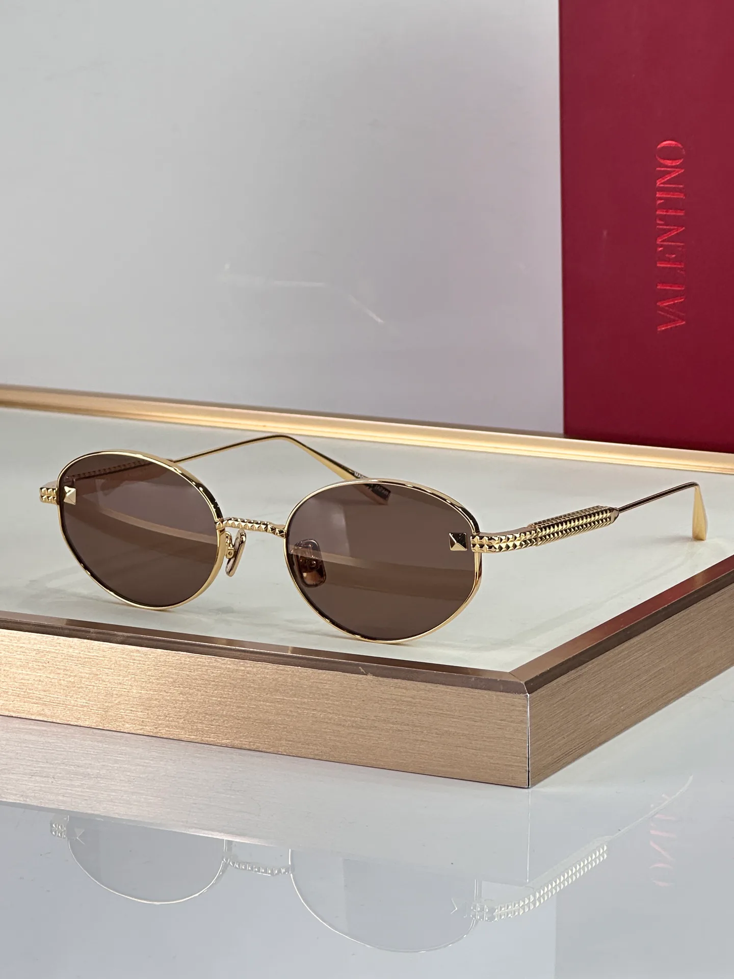 Очки Valentino 5061418