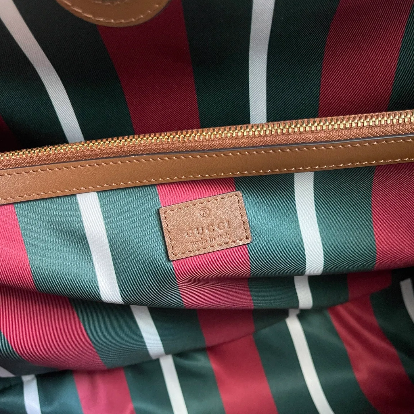 Классические Сумки Женские Gucci 13558870