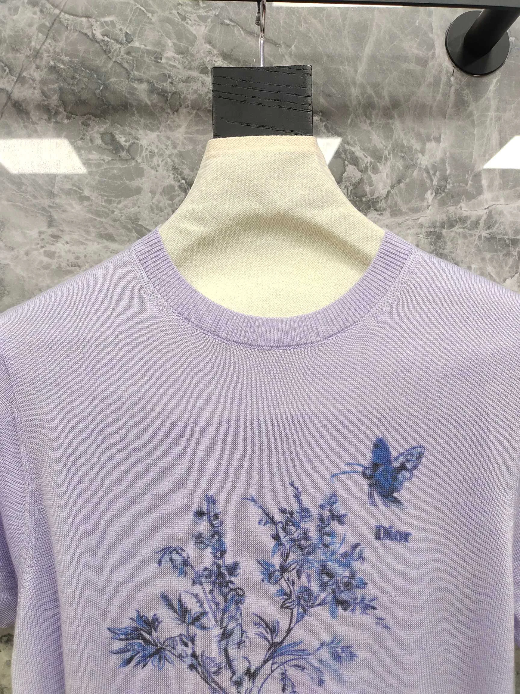 Топы Женские Christian Dior 11601891