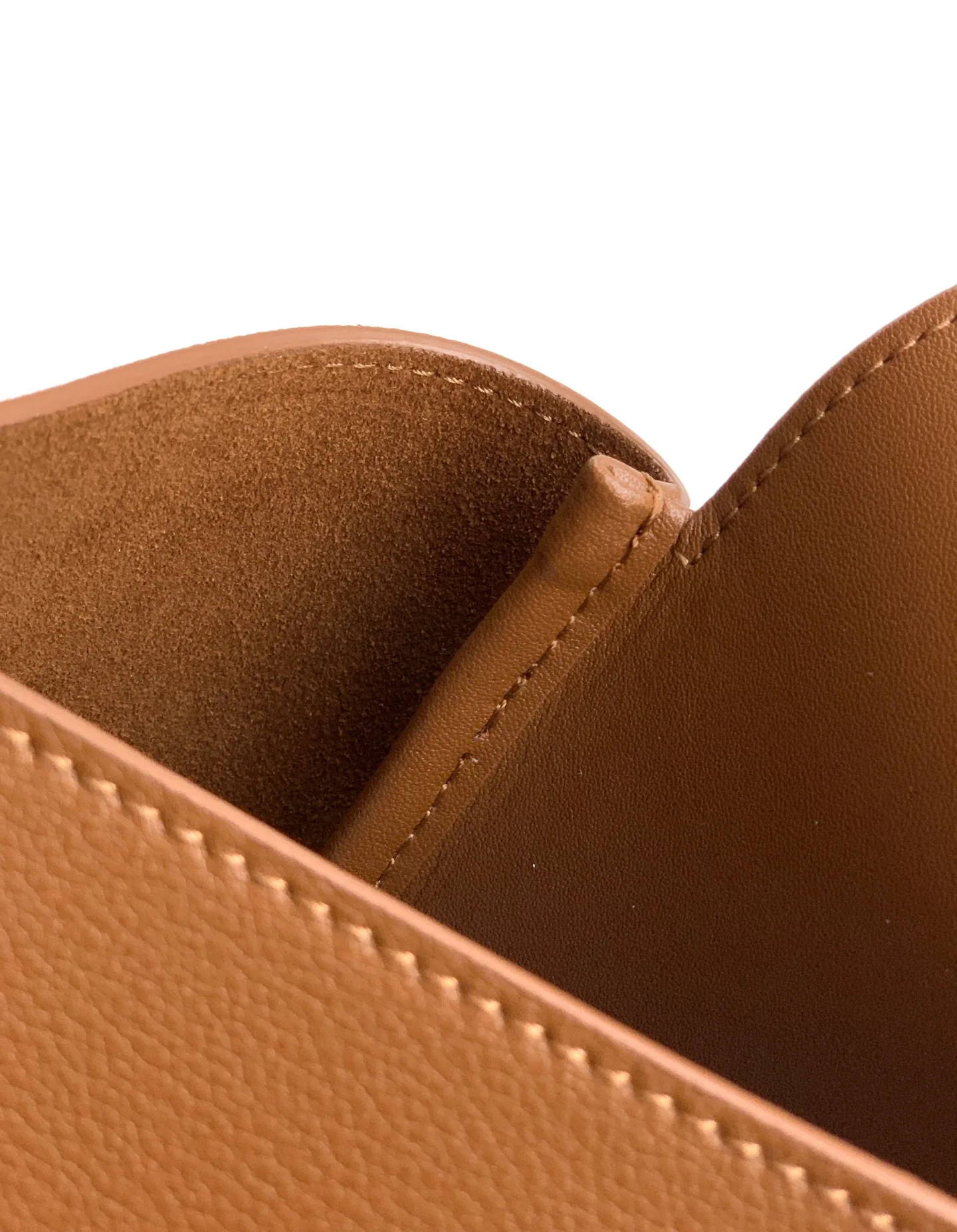 Сумки На Ремне Женские Saint Laurent 167366