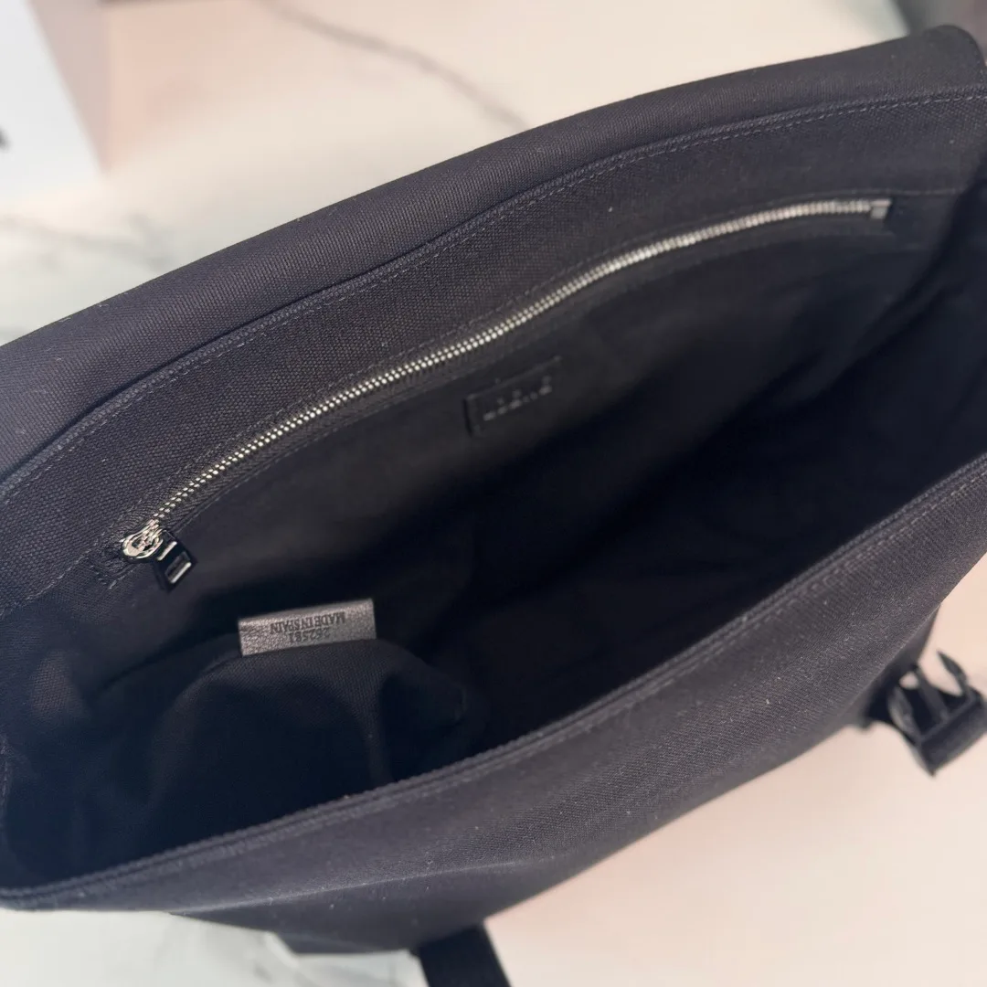 Сумки На Ремне Женские Loewe 11699859