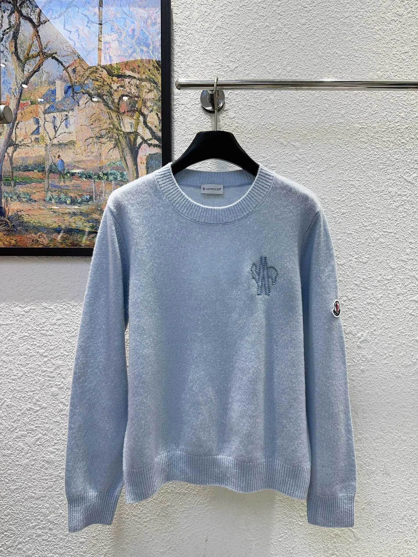 Джемперы И Свитеры Женские Moncler 2511698