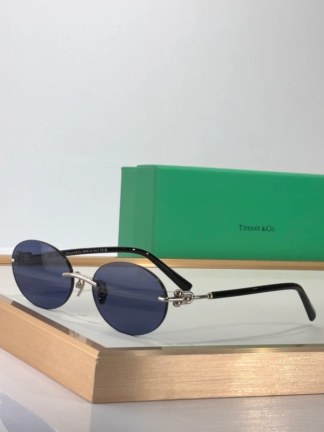 Очки Tiffany 12111948