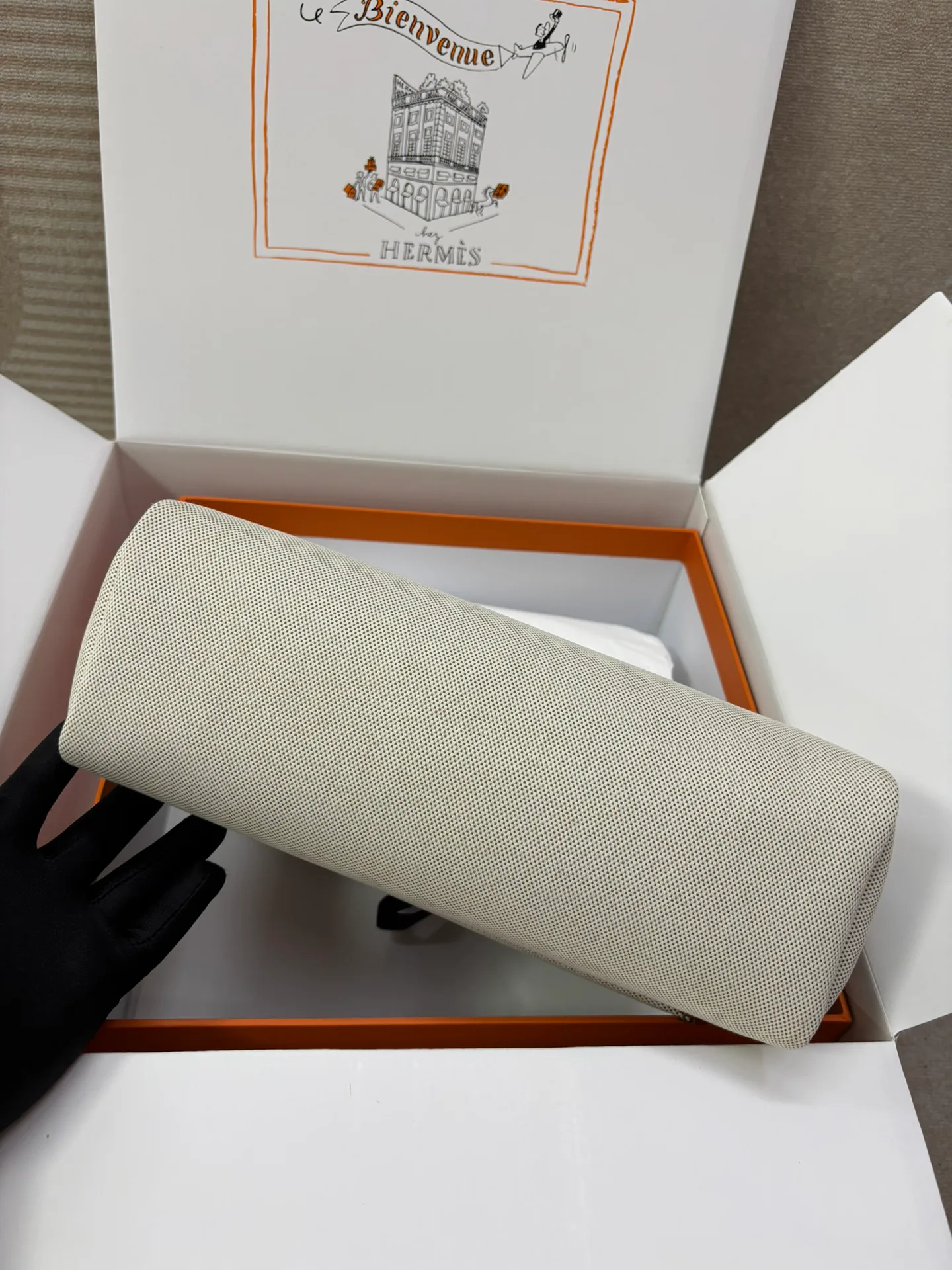 Классические Сумки Женские Hermes 13068553
