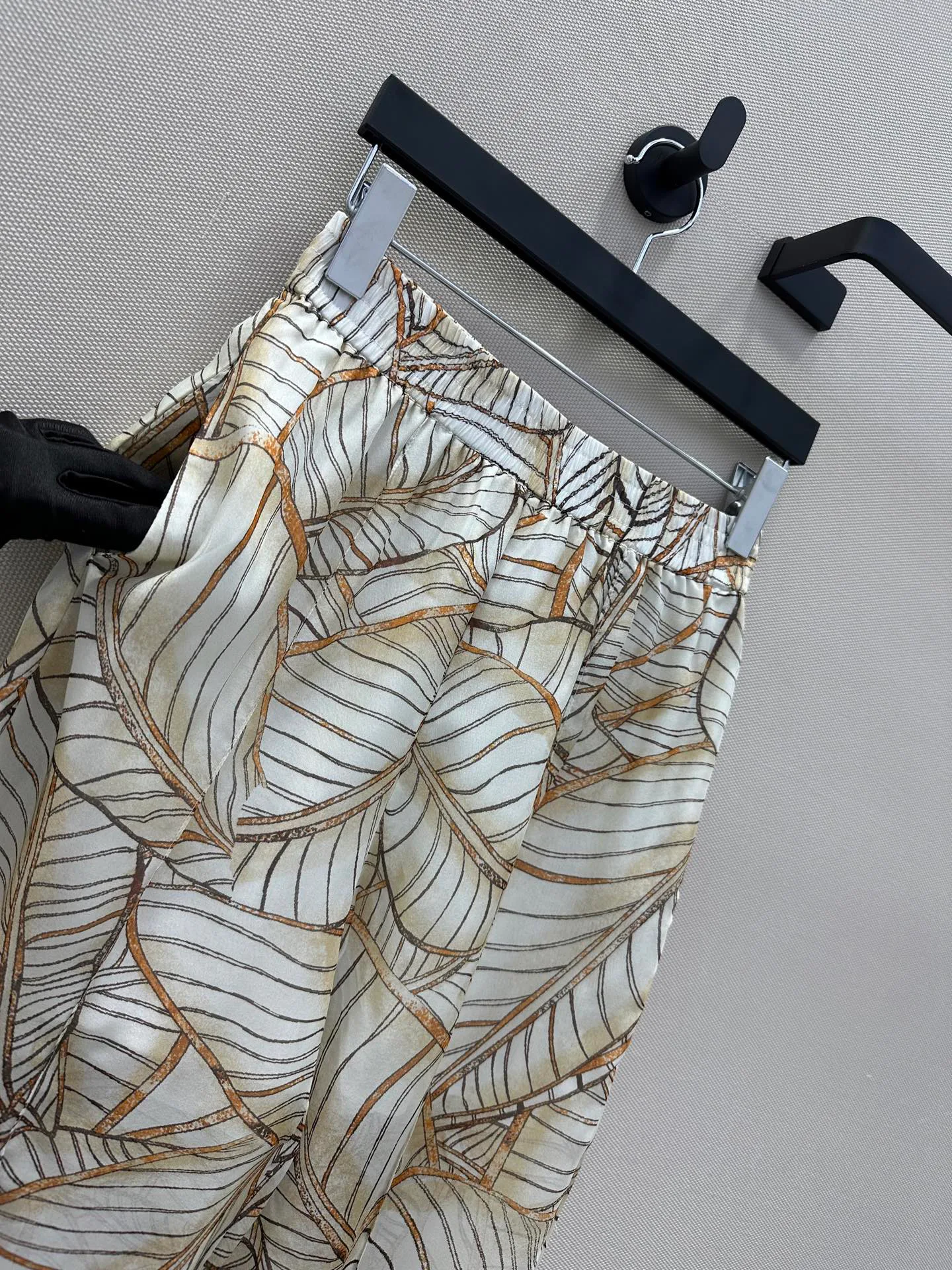 Брюки Женские Brunello Cucinelli 1766997