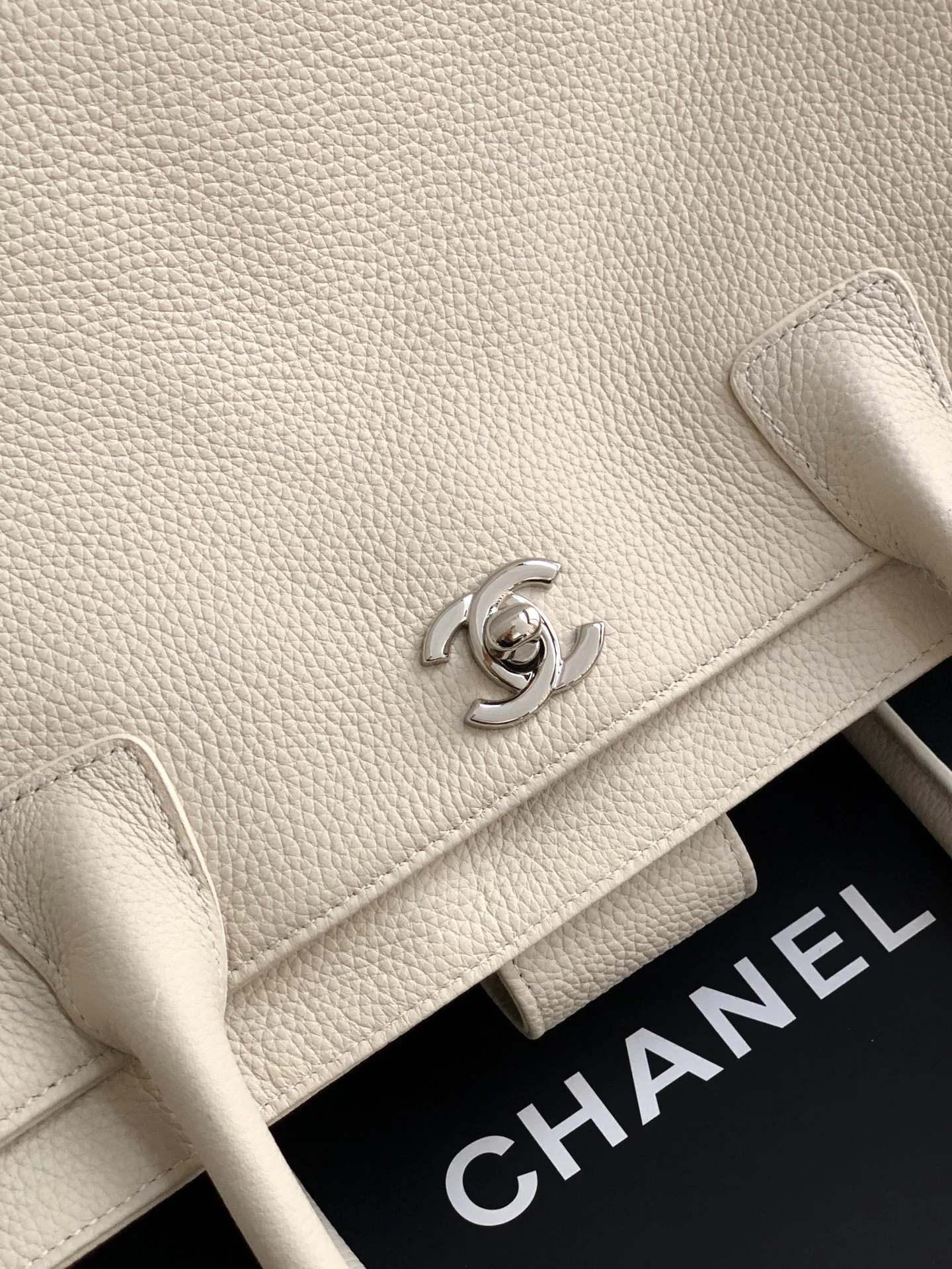 Классические Сумки Женские Chanel 13186918