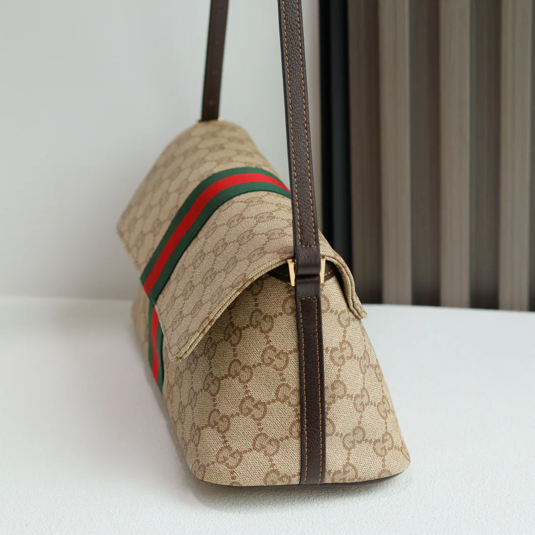 Сумки На Ремне Женские Gucci 17305976