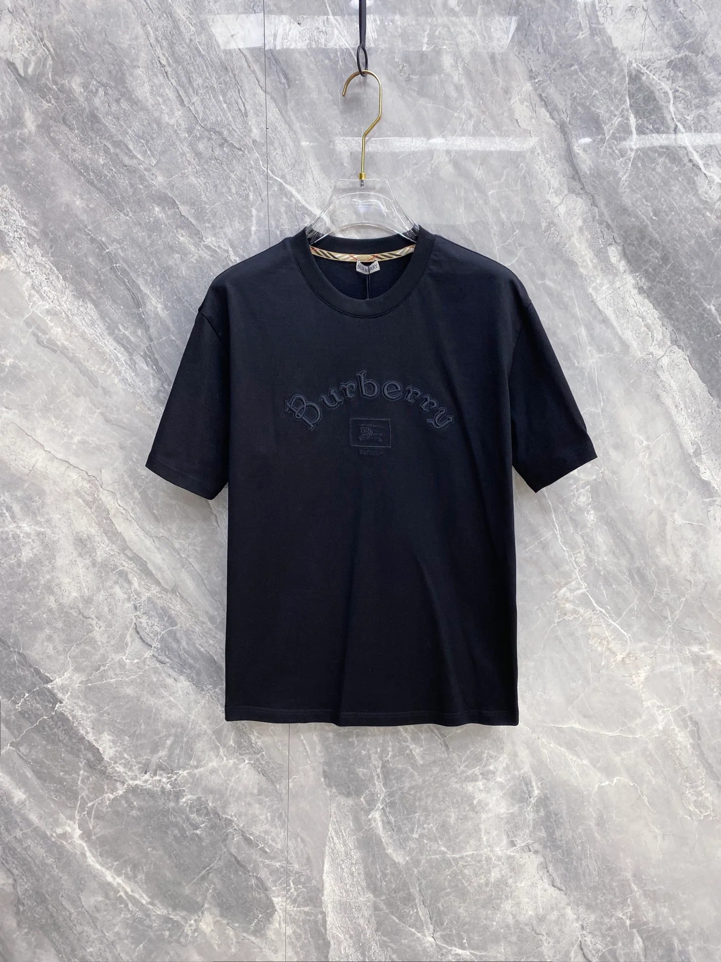 Футболки Женские Burberry 2015494