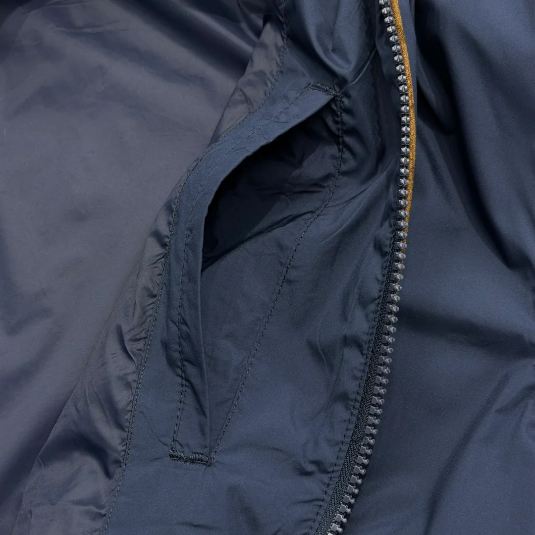 Куртки И Пуховики Мужские Kiton 10298954