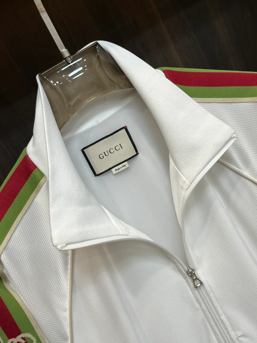 Свитшоты И Худи Мужские Gucci 28849