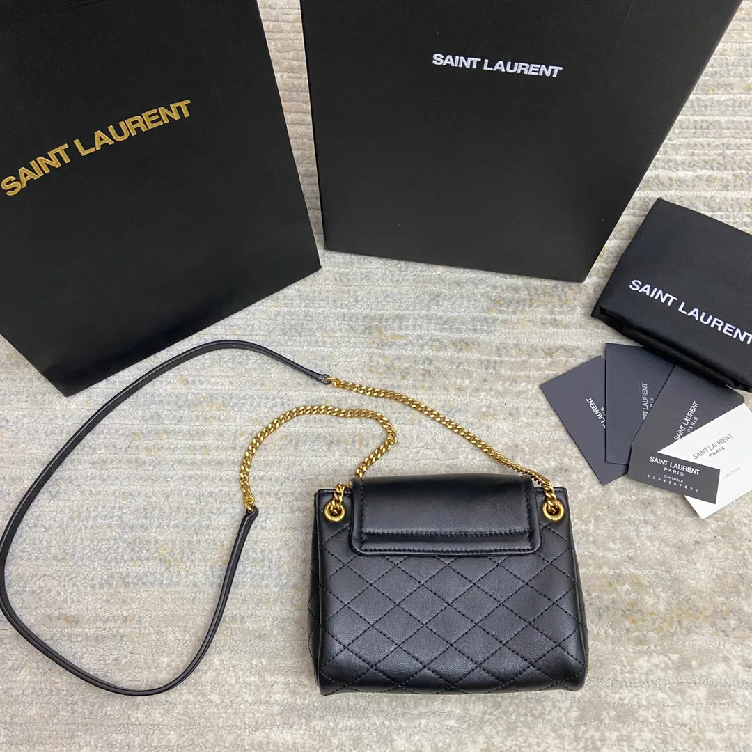 Сумки На Ремне Женские Miu Miu 13859