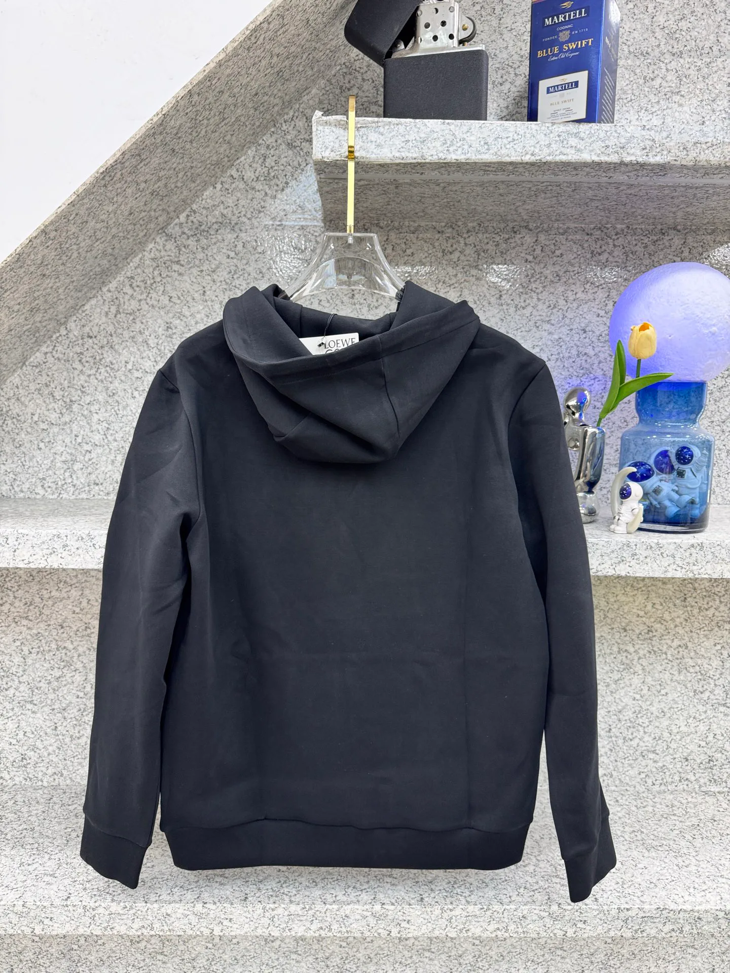 Свитшоты И Худи Мужские Loewe 940728