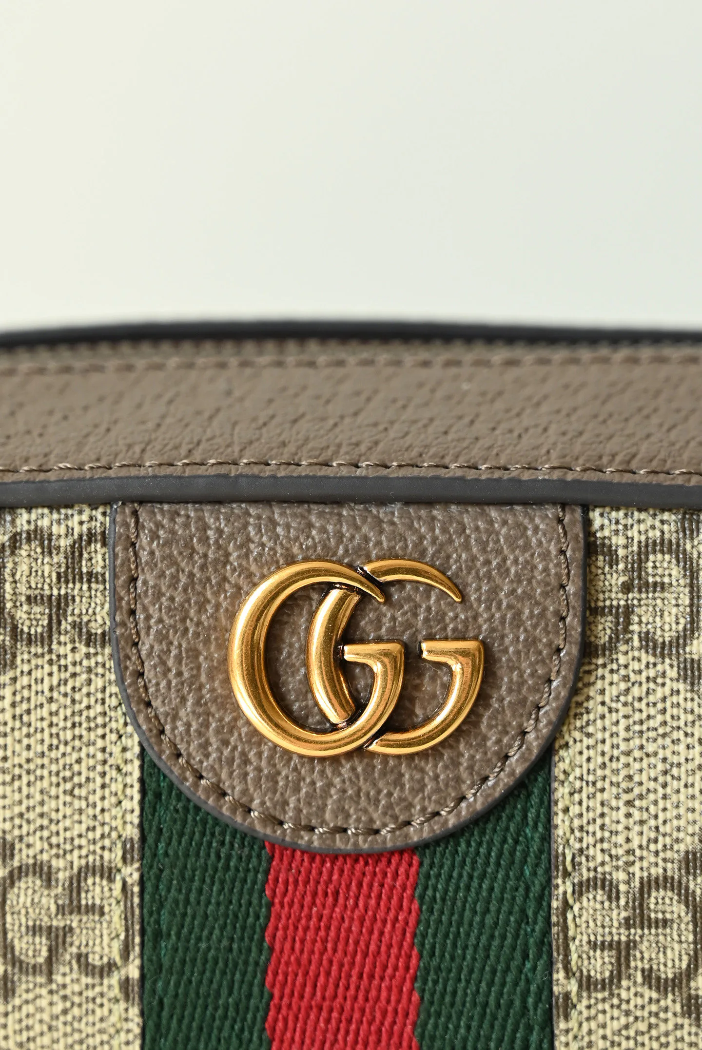Барсетки Мужские Gucci 13813627