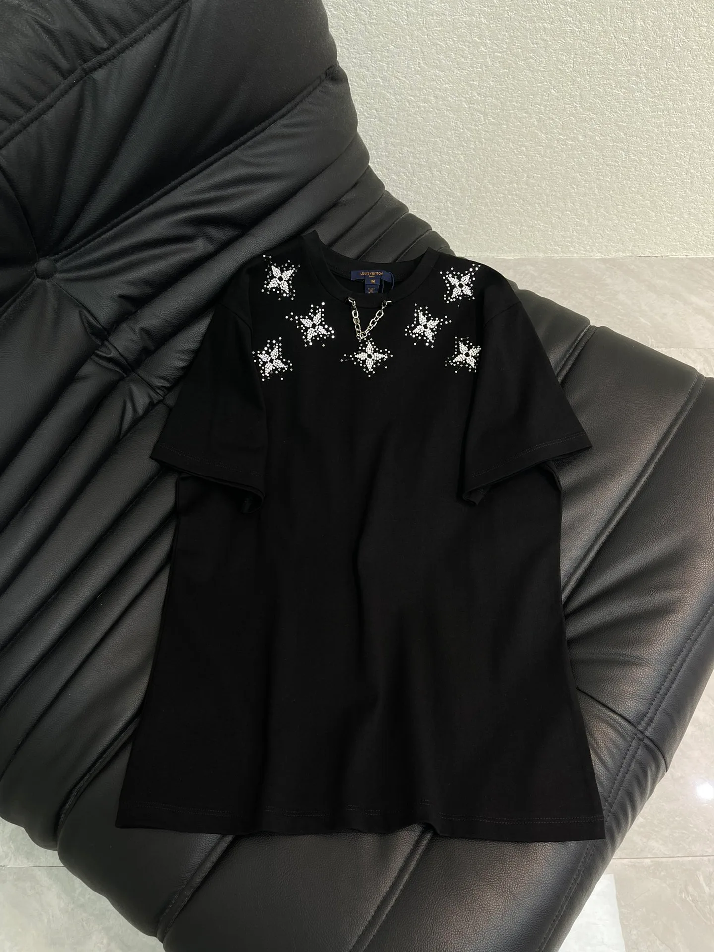 Футболки Женские Louis Vuitton 935244