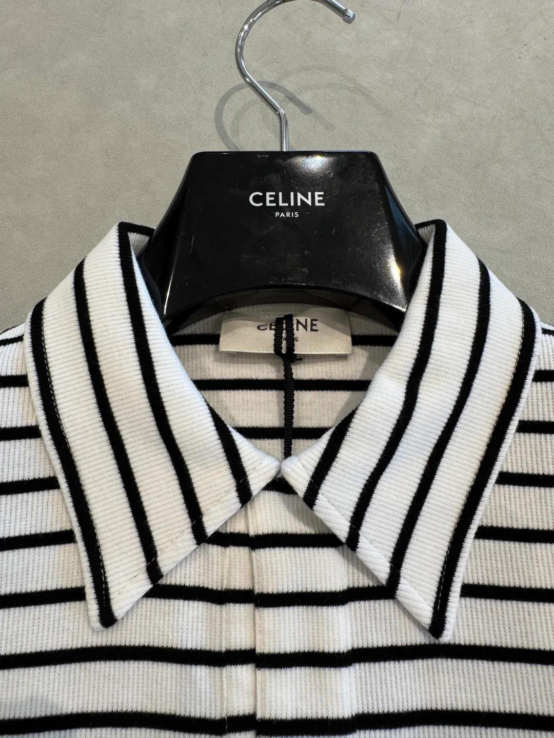 Рубашки Женские Celine 17510015