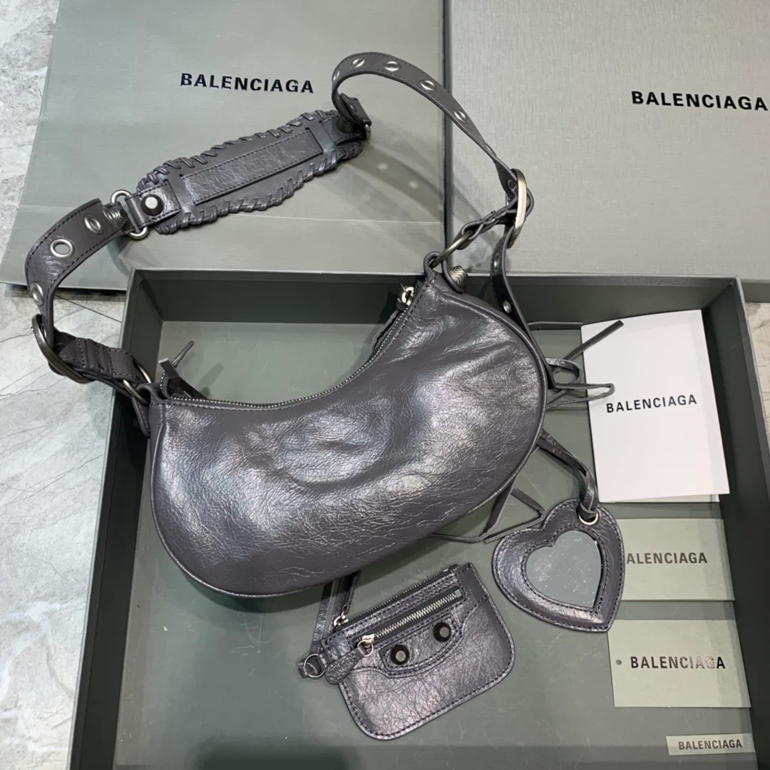 Сумки На Ремне Женские Balenciaga 50315