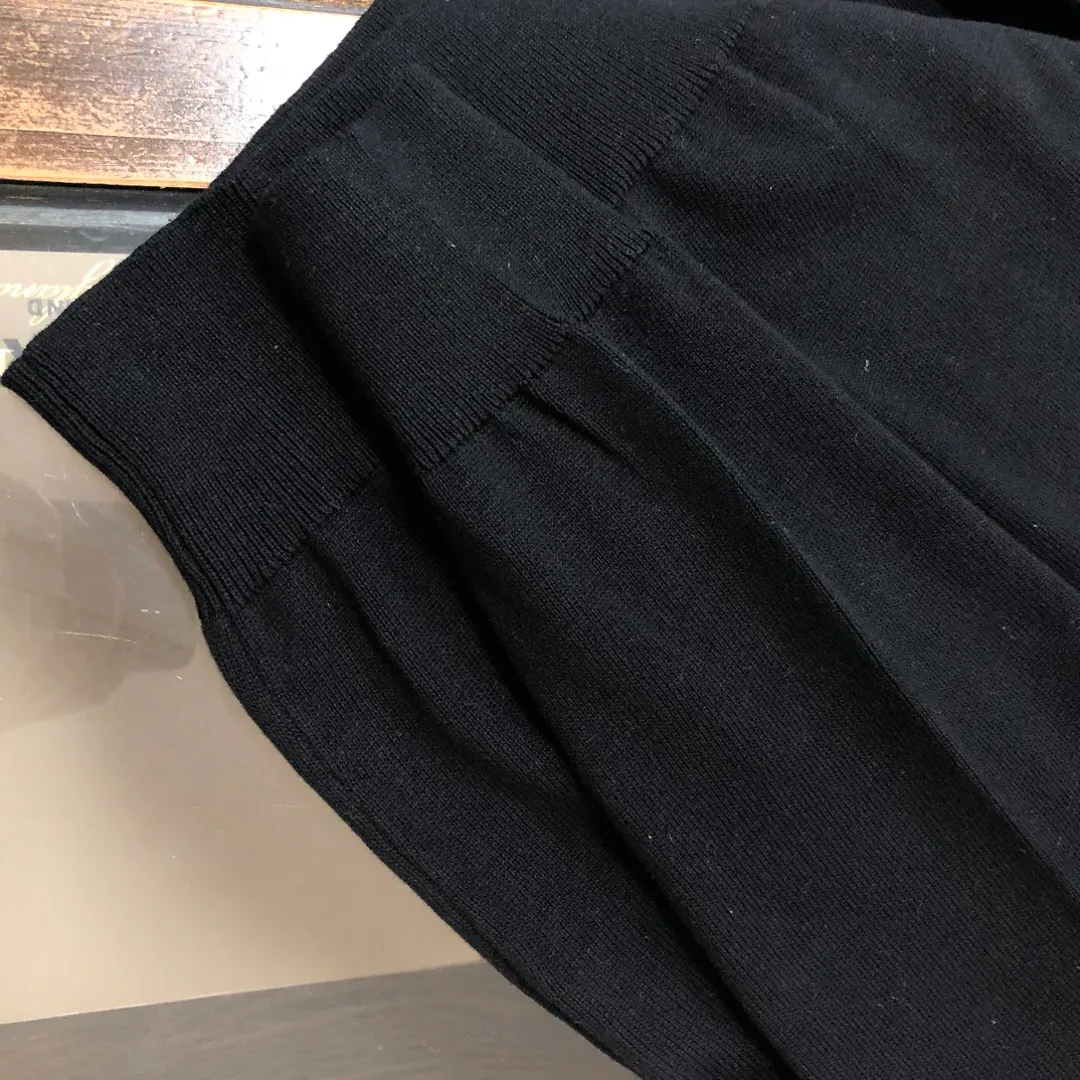 Джемперы И Свитеры Мужские Moncler 1786039