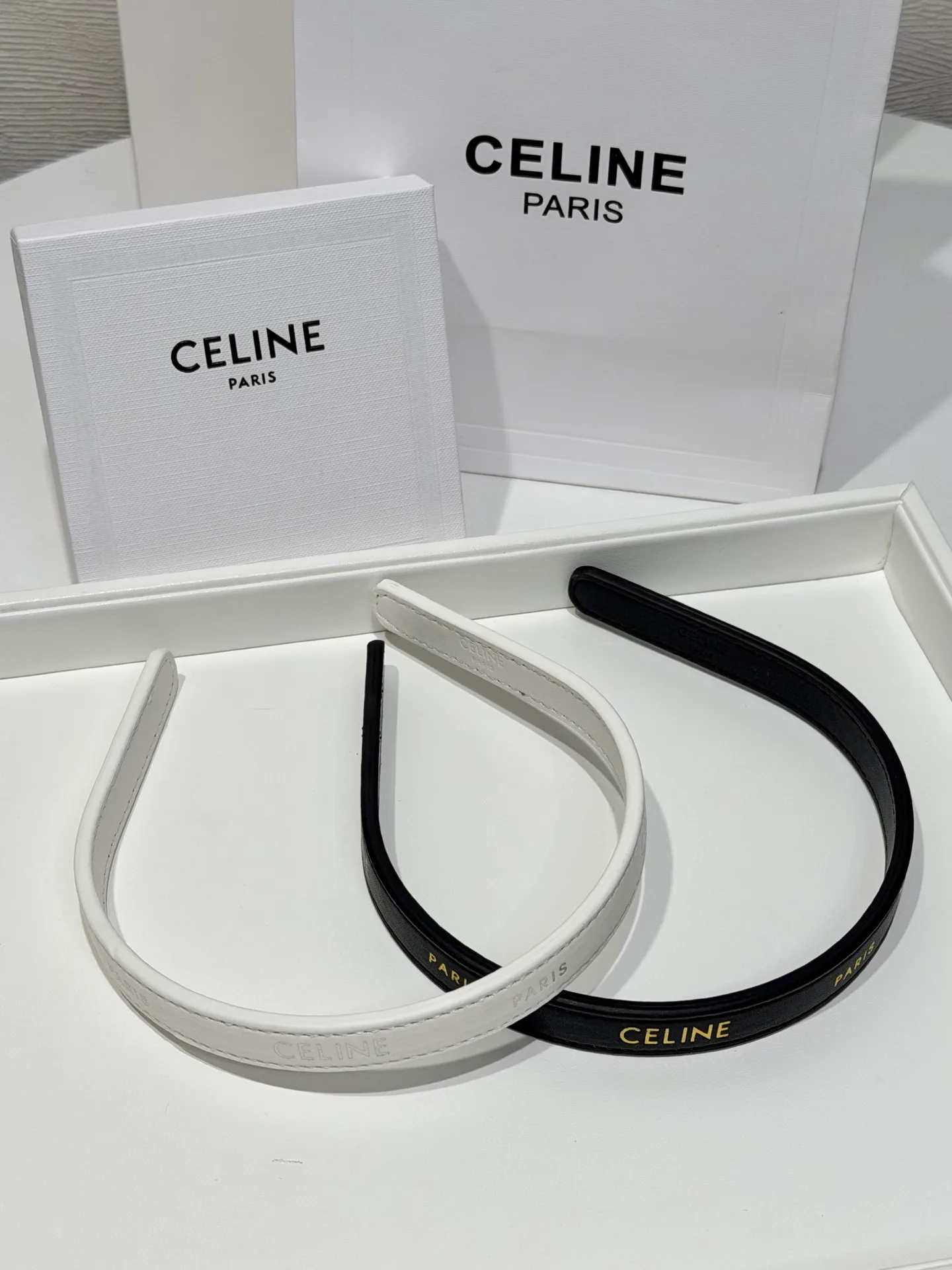 Головные Уборы Celine 18059128