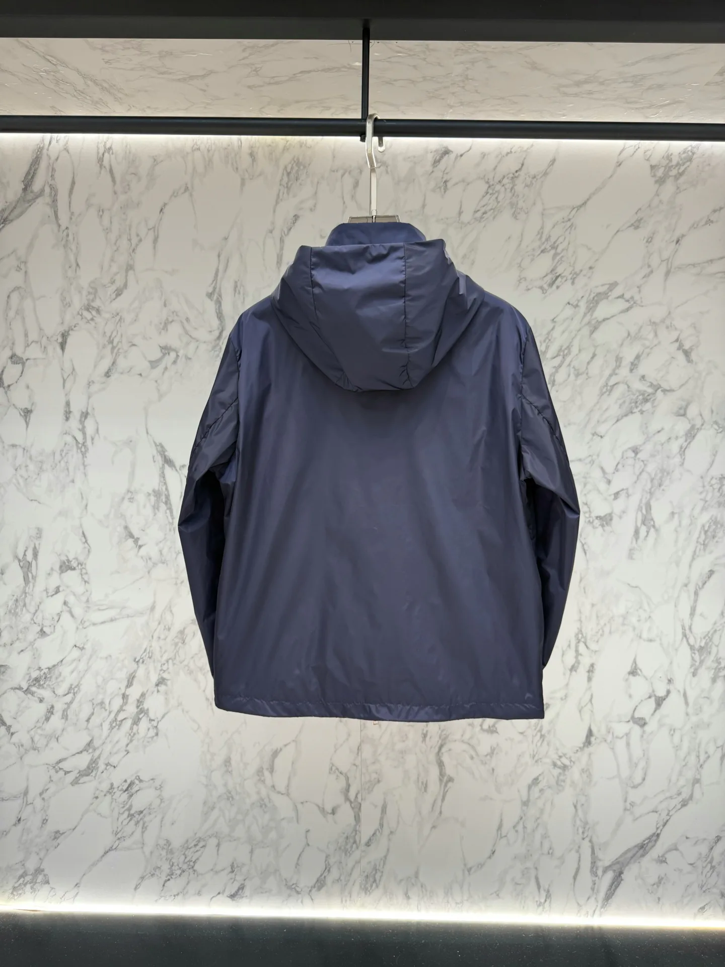 Куртки И Пуховики Женские Prada 18178422