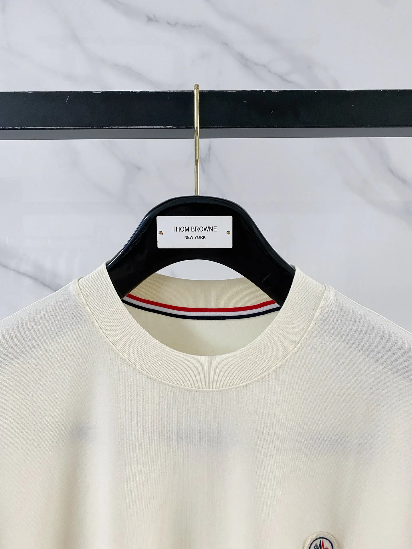 Футболки Мужские Moncler 11929775
