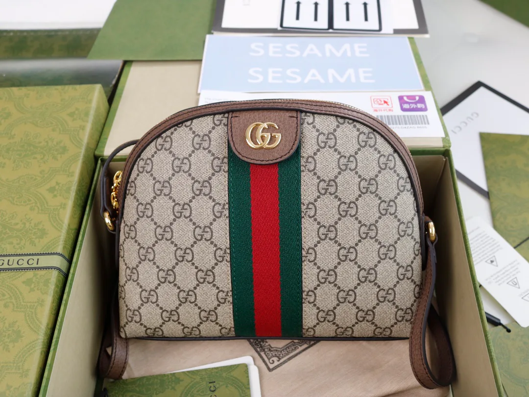 Классические Сумки Женские Gucci 18156486