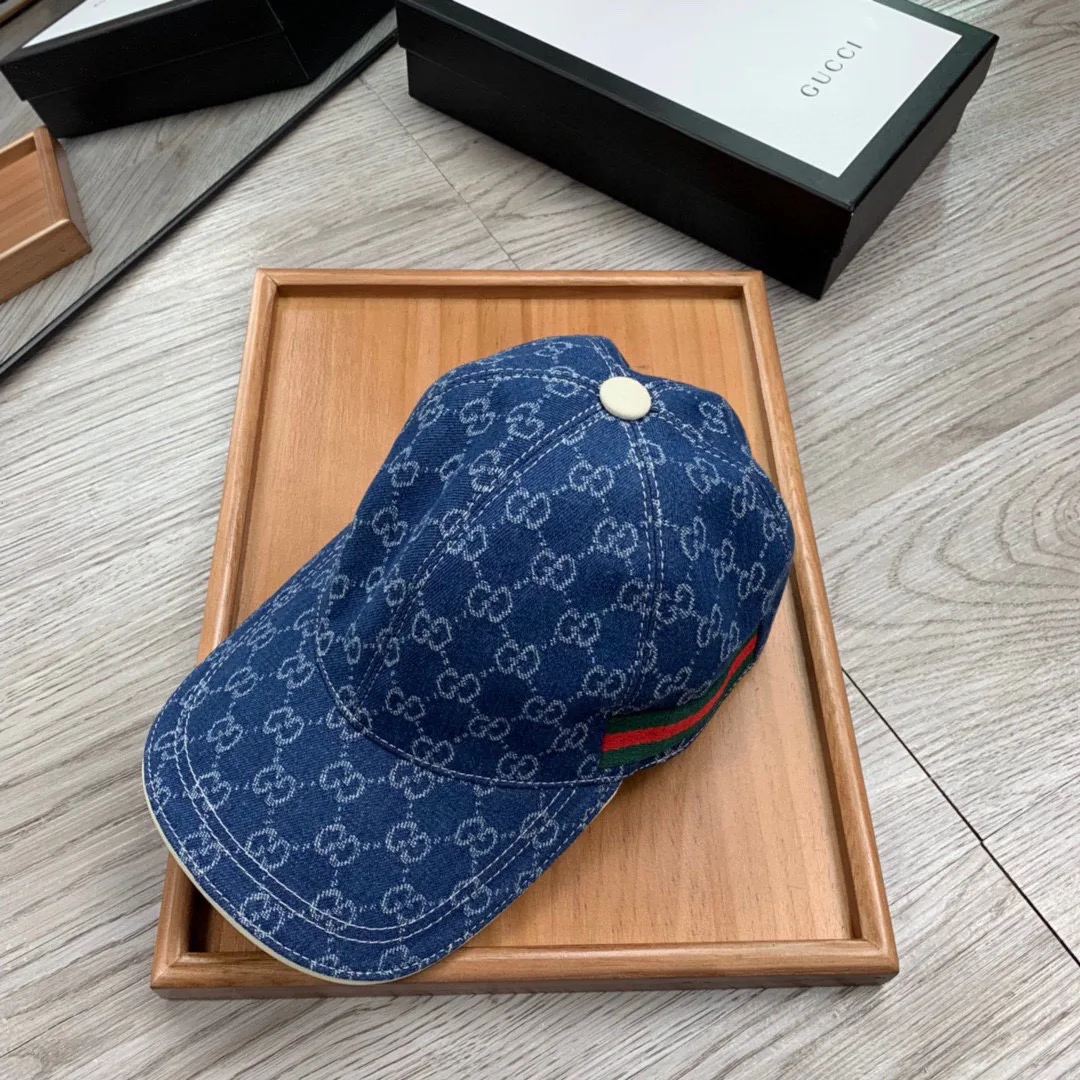 Головные Уборы Goyard 12882118