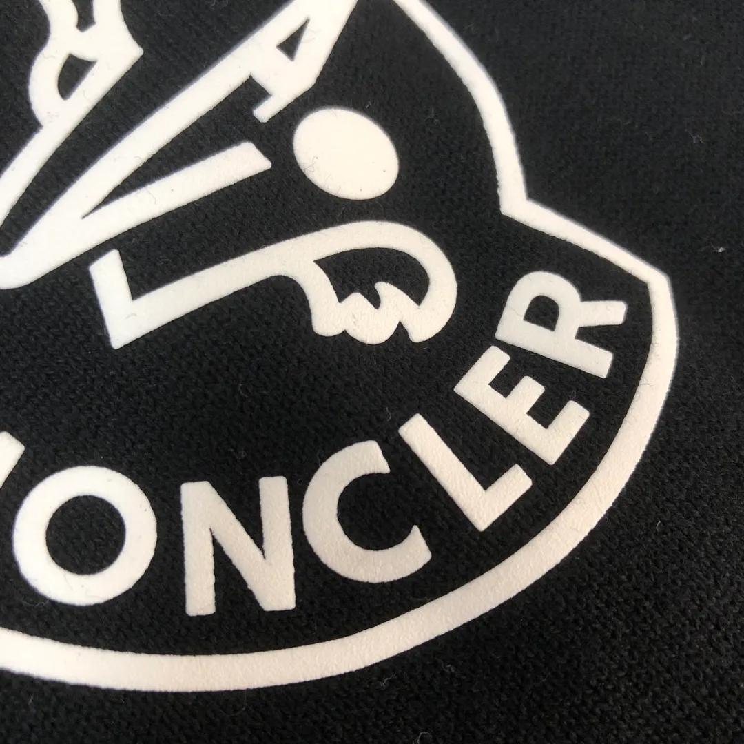 Джемперы И Свитеры Мужские Moncler 18002352