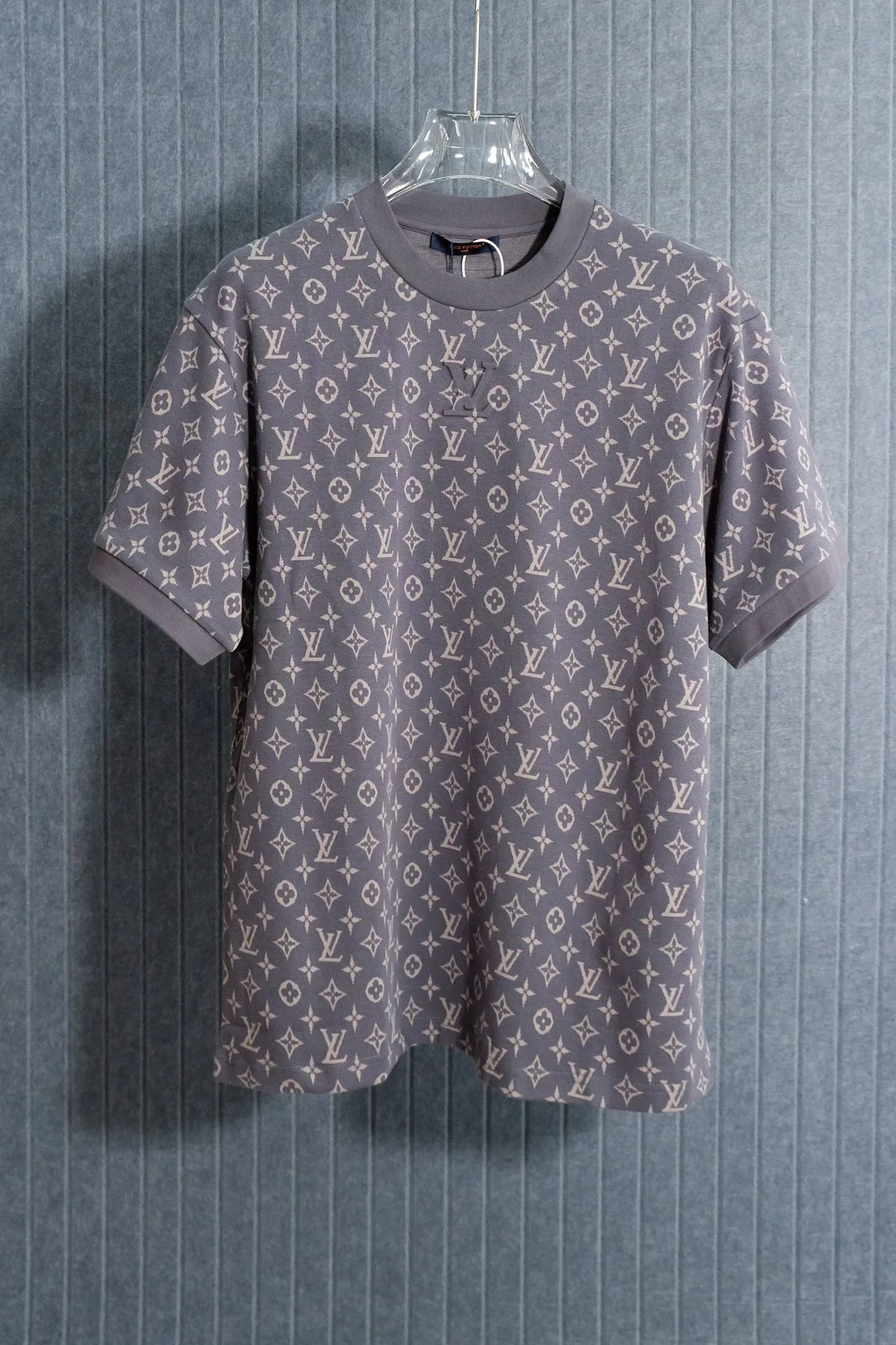 Футболки Мужские Louis Vuitton 11690424