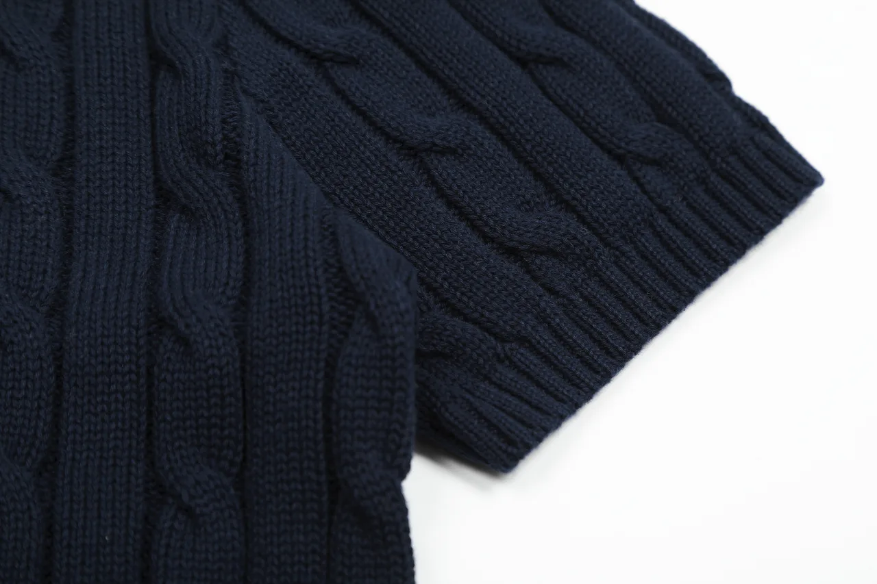 Футболки Мужские Ralph Lauren 13474949