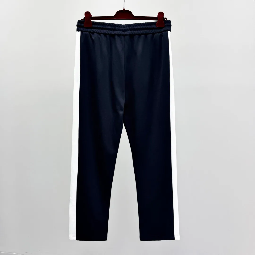 Брюки Мужские Gucci 5593215