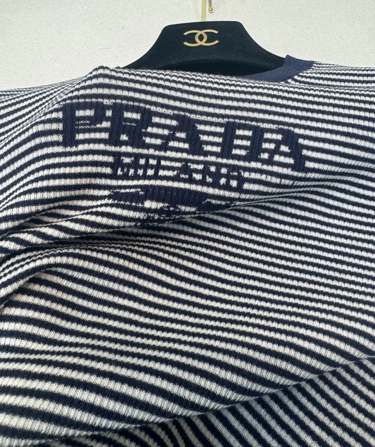 Футболки Женские Prada 11900994