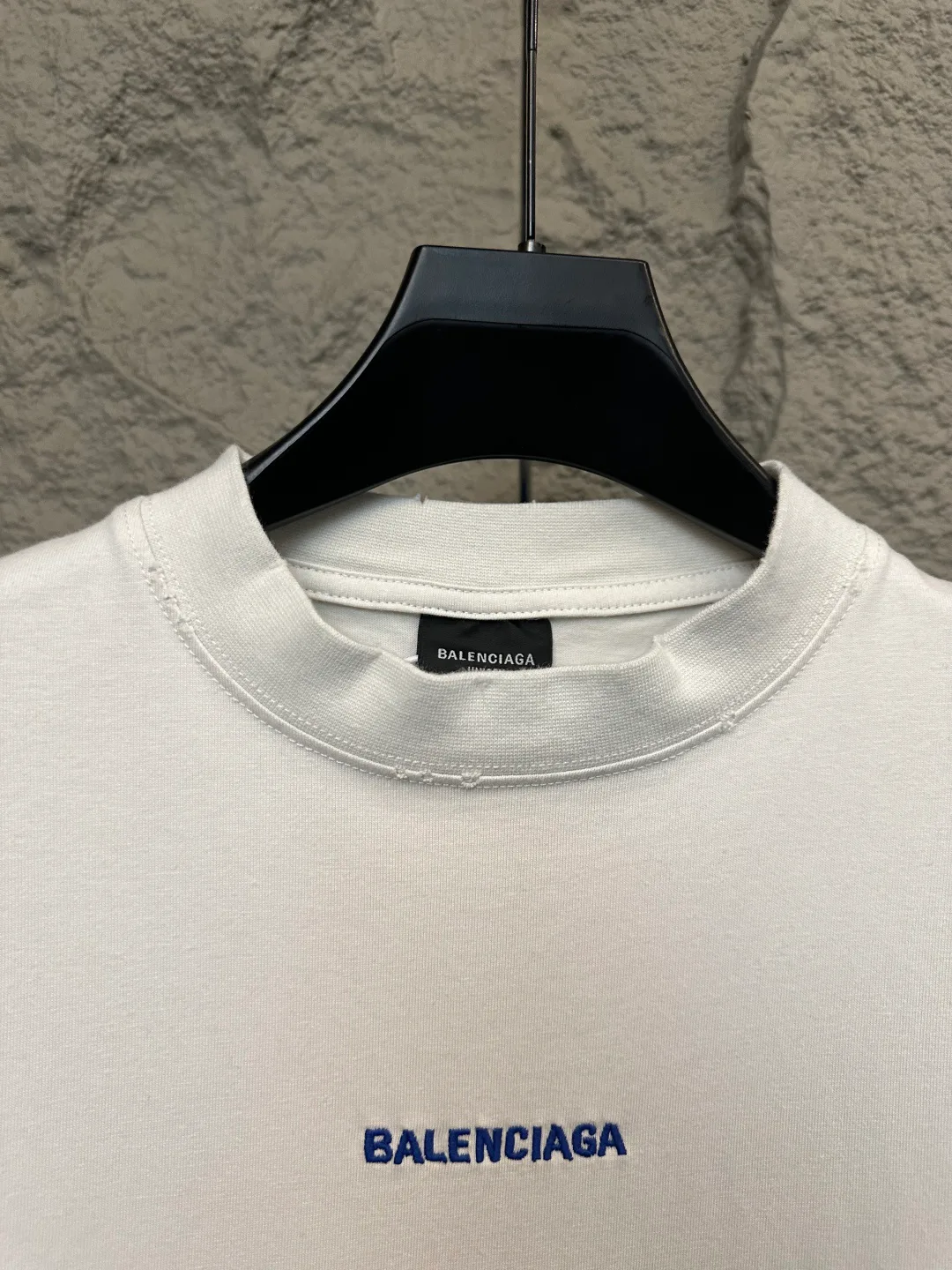 Футболки Женские Balenciaga 13127516