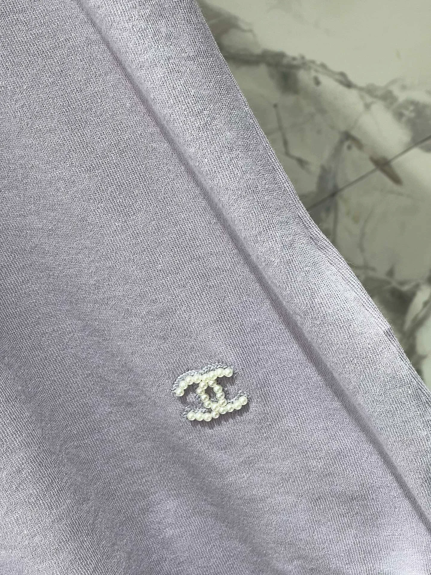 Топы Женские Chanel 11594733