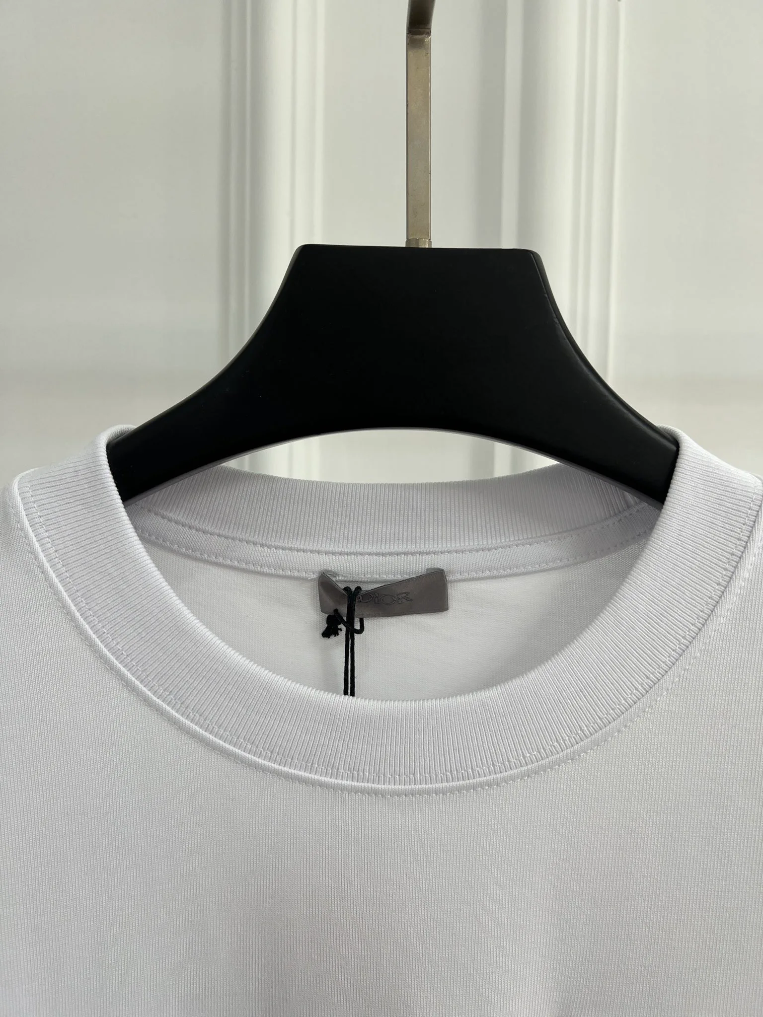 Футболки Женские Christian Dior 16684