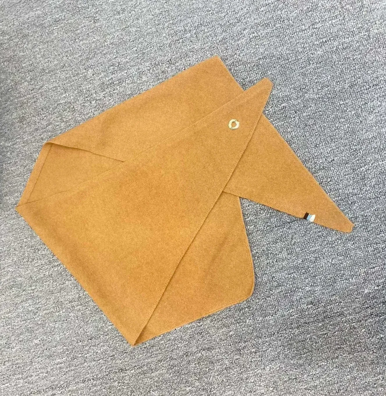 Шарфы Loro Piana 64346