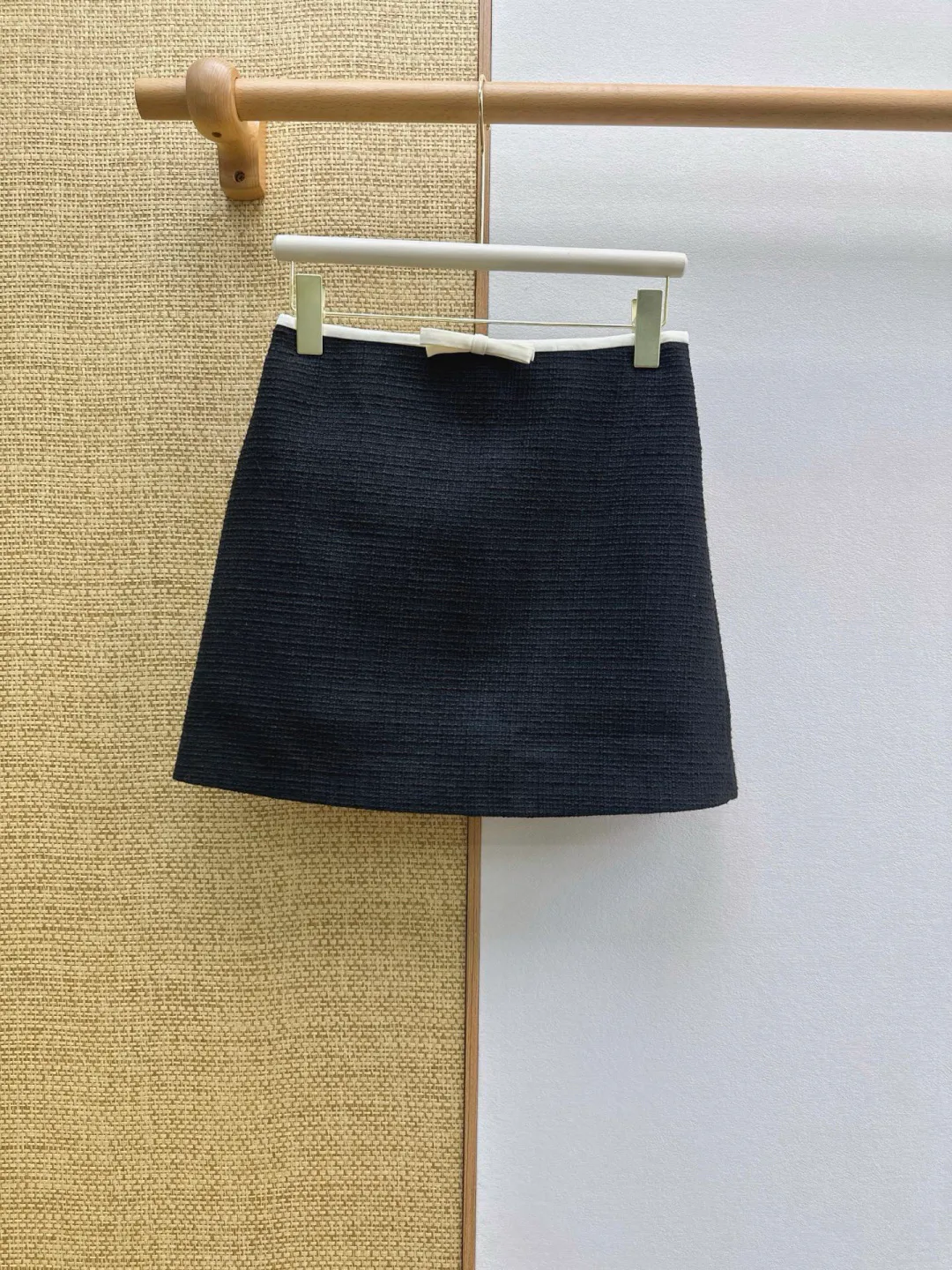 Костюмы Женские Valentino 11752383