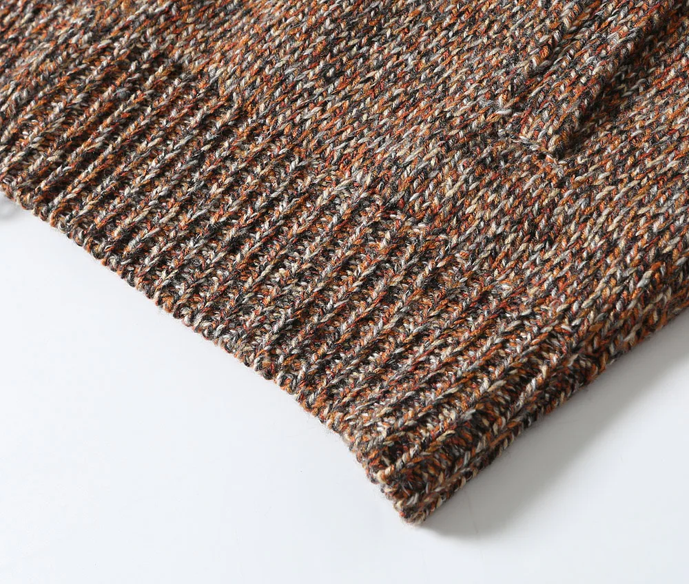 Свитеры Мужские Loro Piana 8377