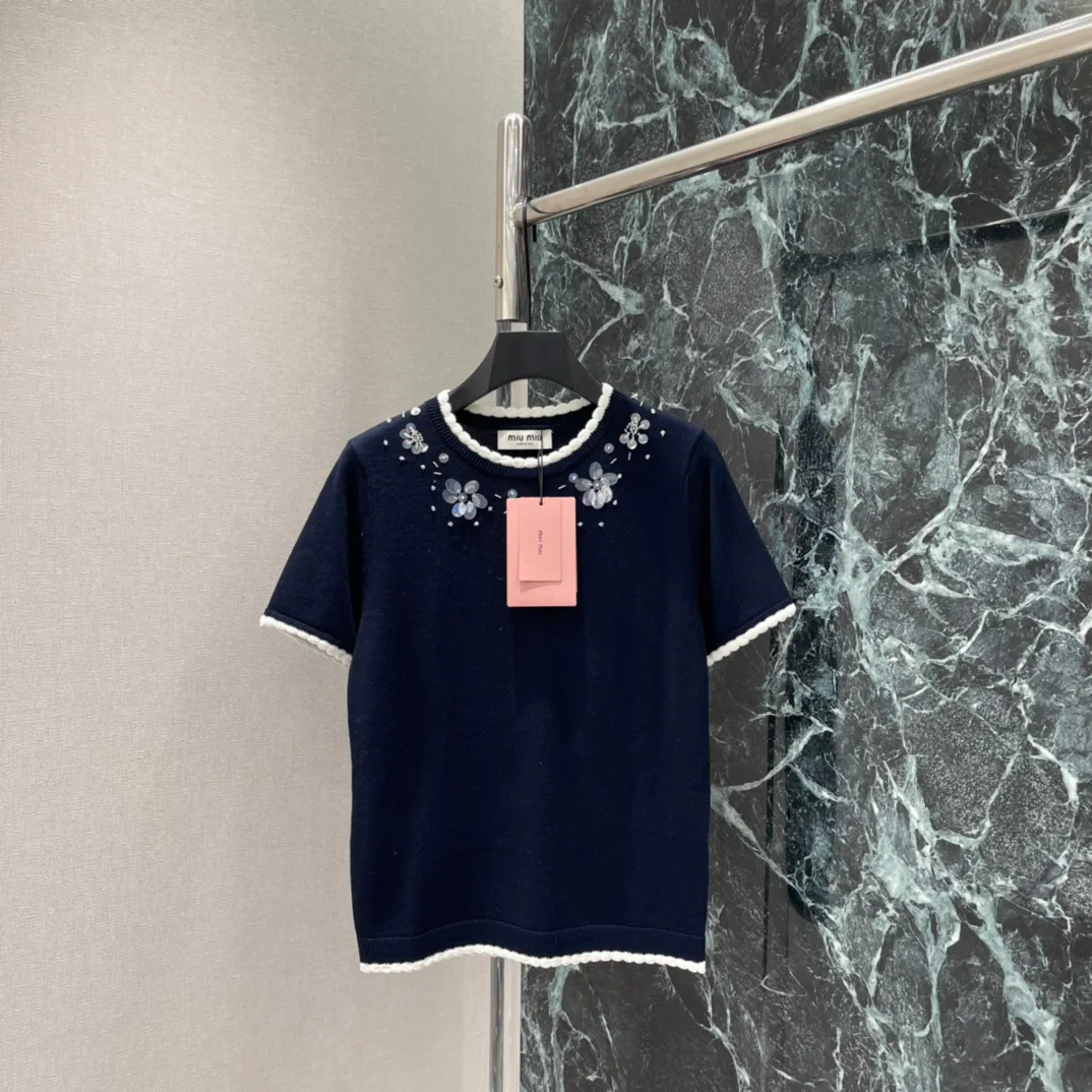 Топы Женские Miu Miu 11700285