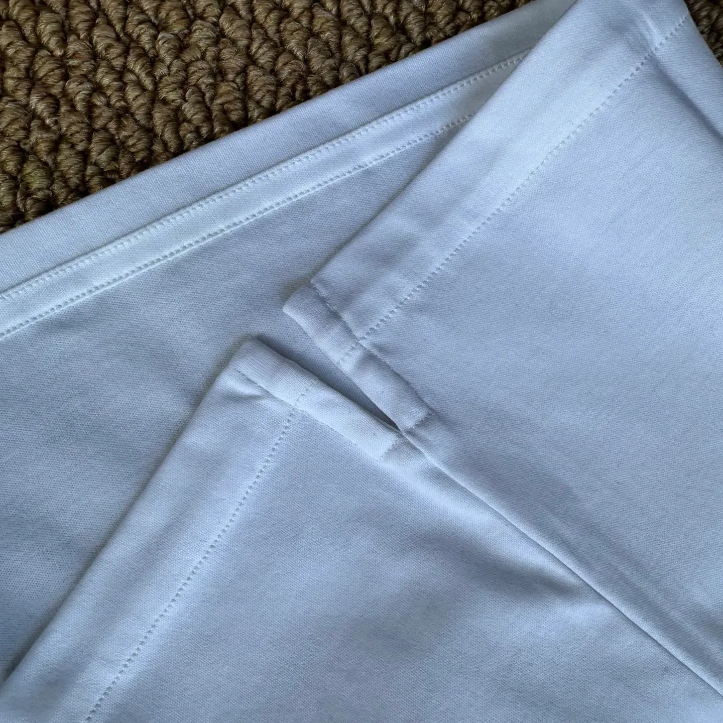 Футболки Женские Prada 5892821