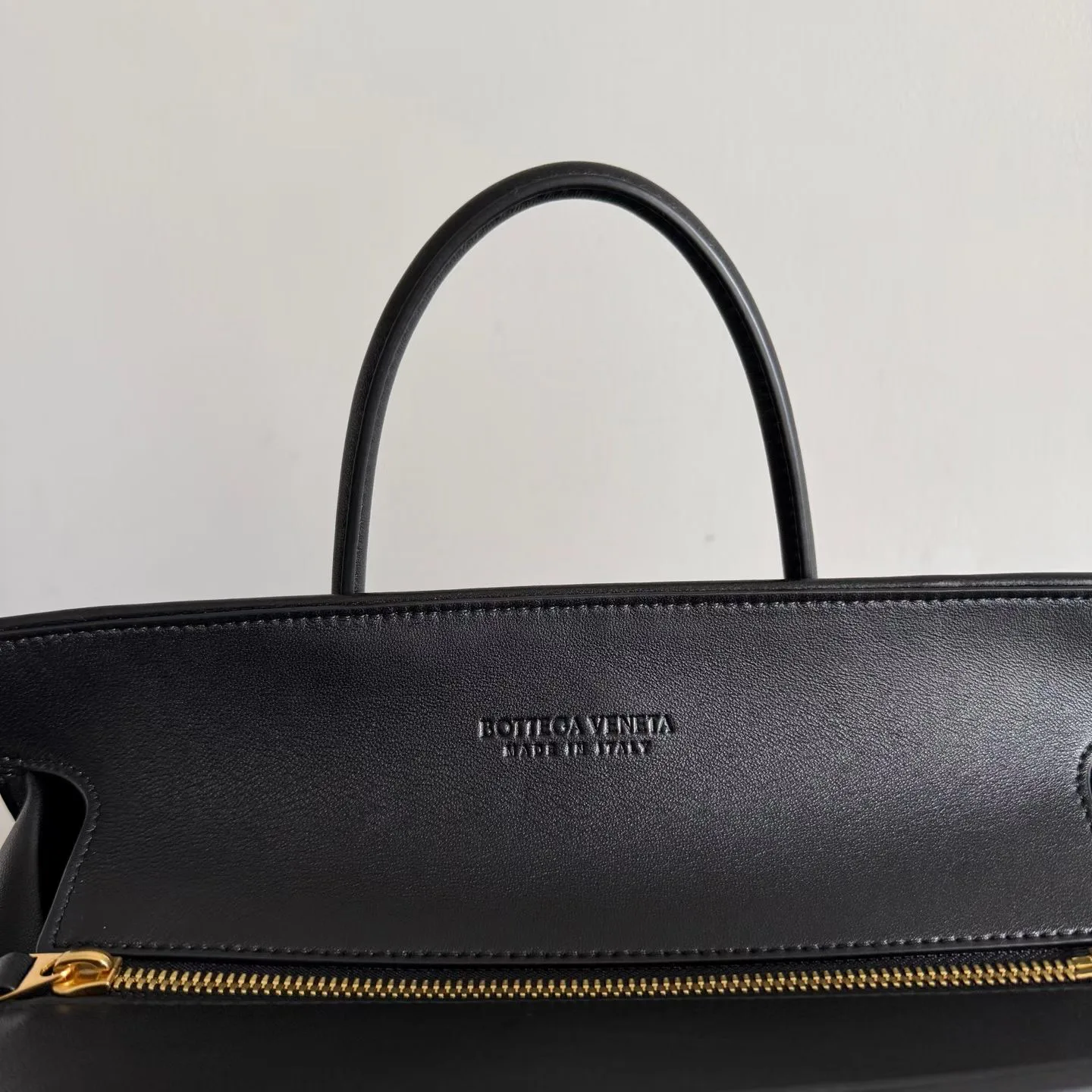 Классические Сумки Женские Bottega Veneta 17973994