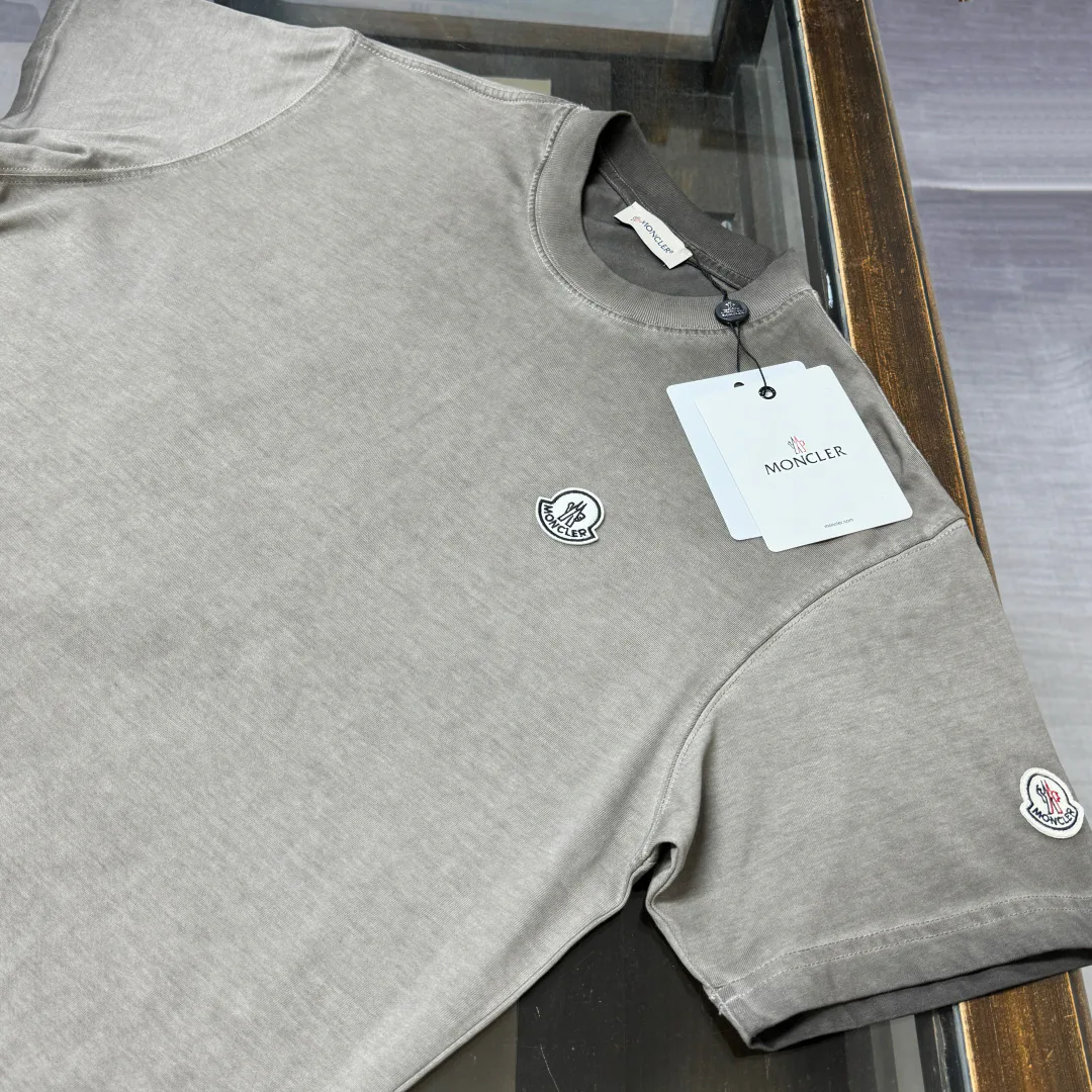 Костюмы Женские Moncler 11885566