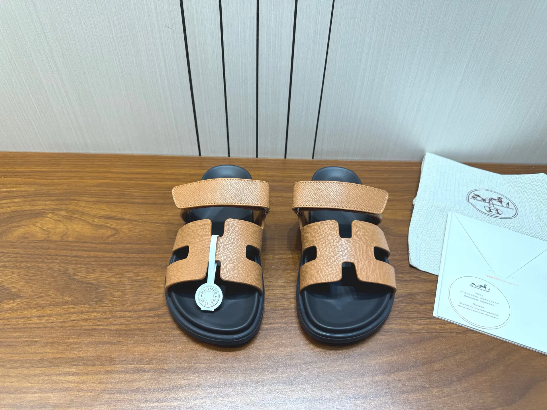Сандалии Женские Hermes 18116812