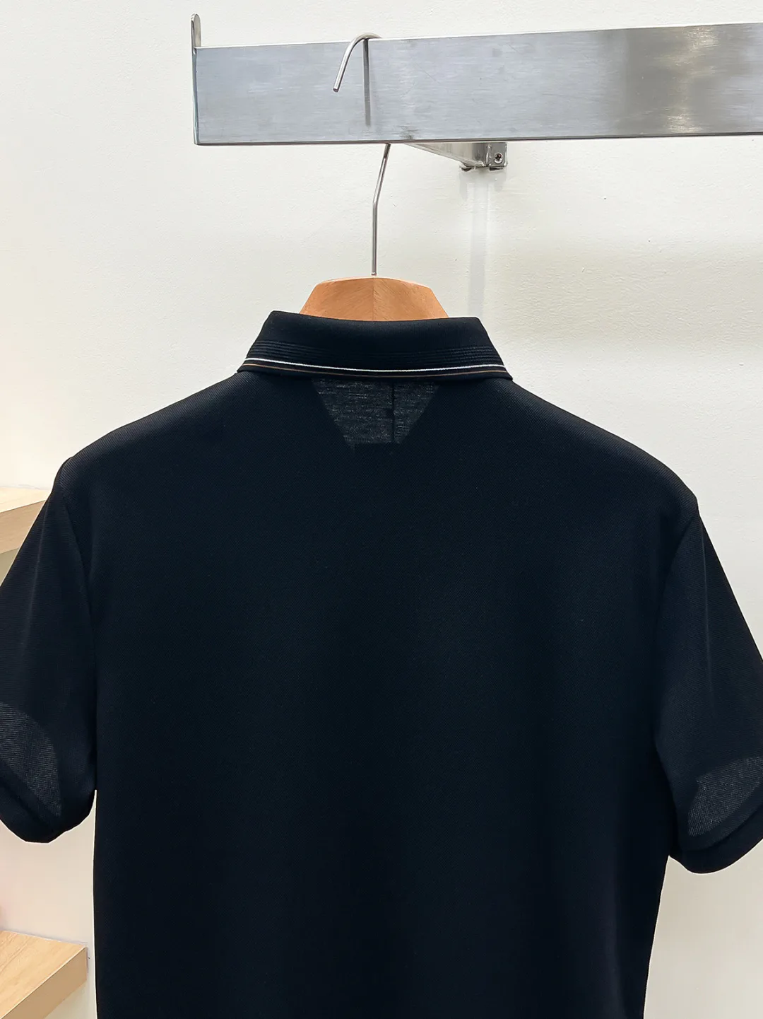 Рубашки Мужские Fendi 18499307
