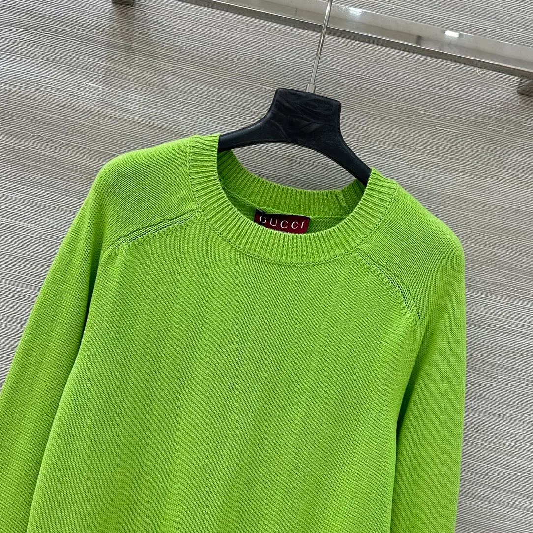 Топы Женские Gucci 680909