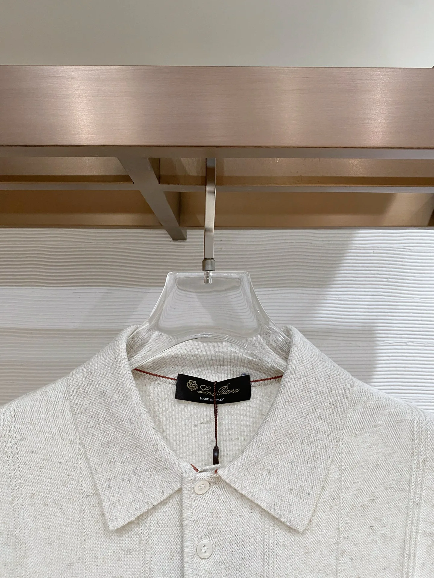 Футболки Мужские Loro Piana 11496615