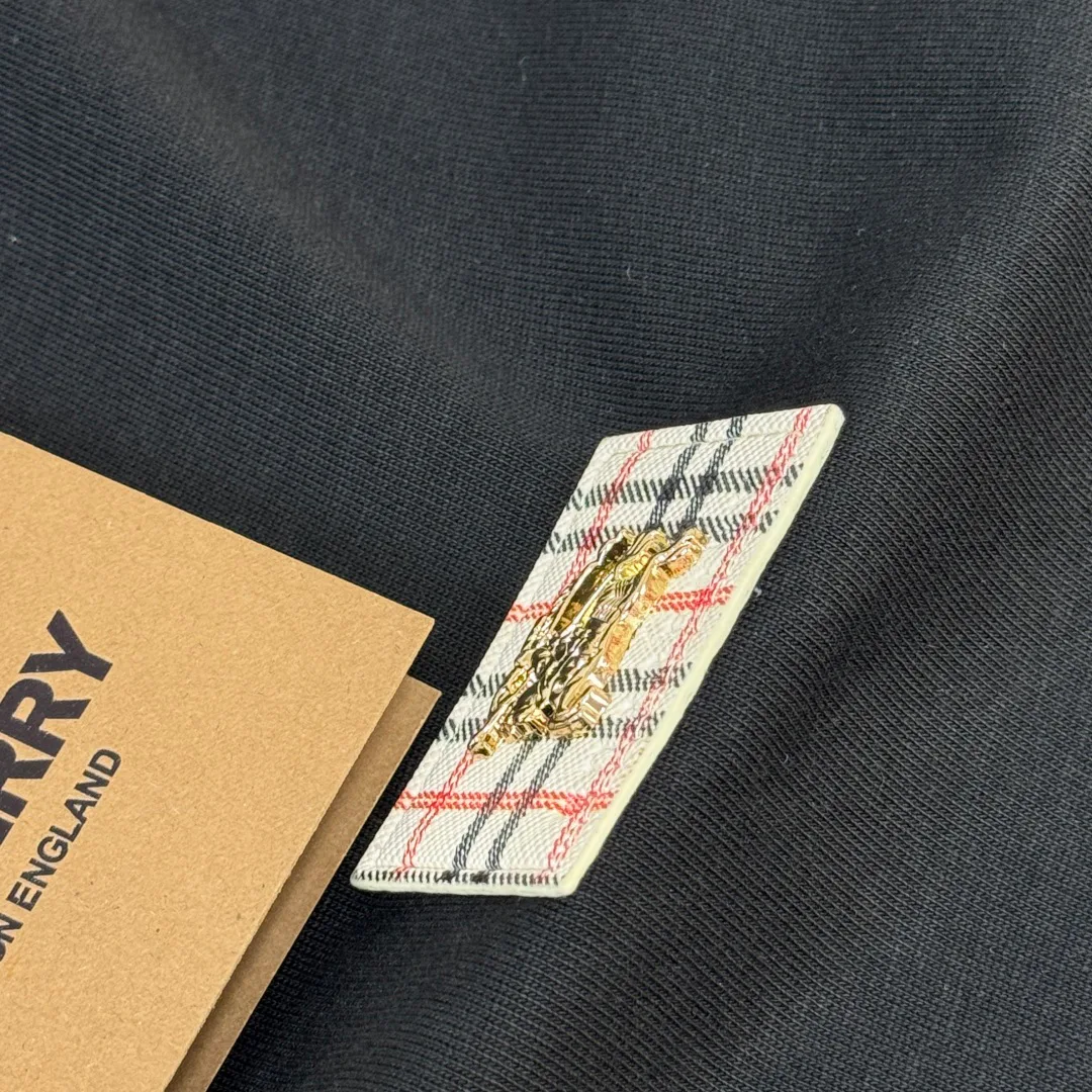 Футболки Женские Burberry 10620108