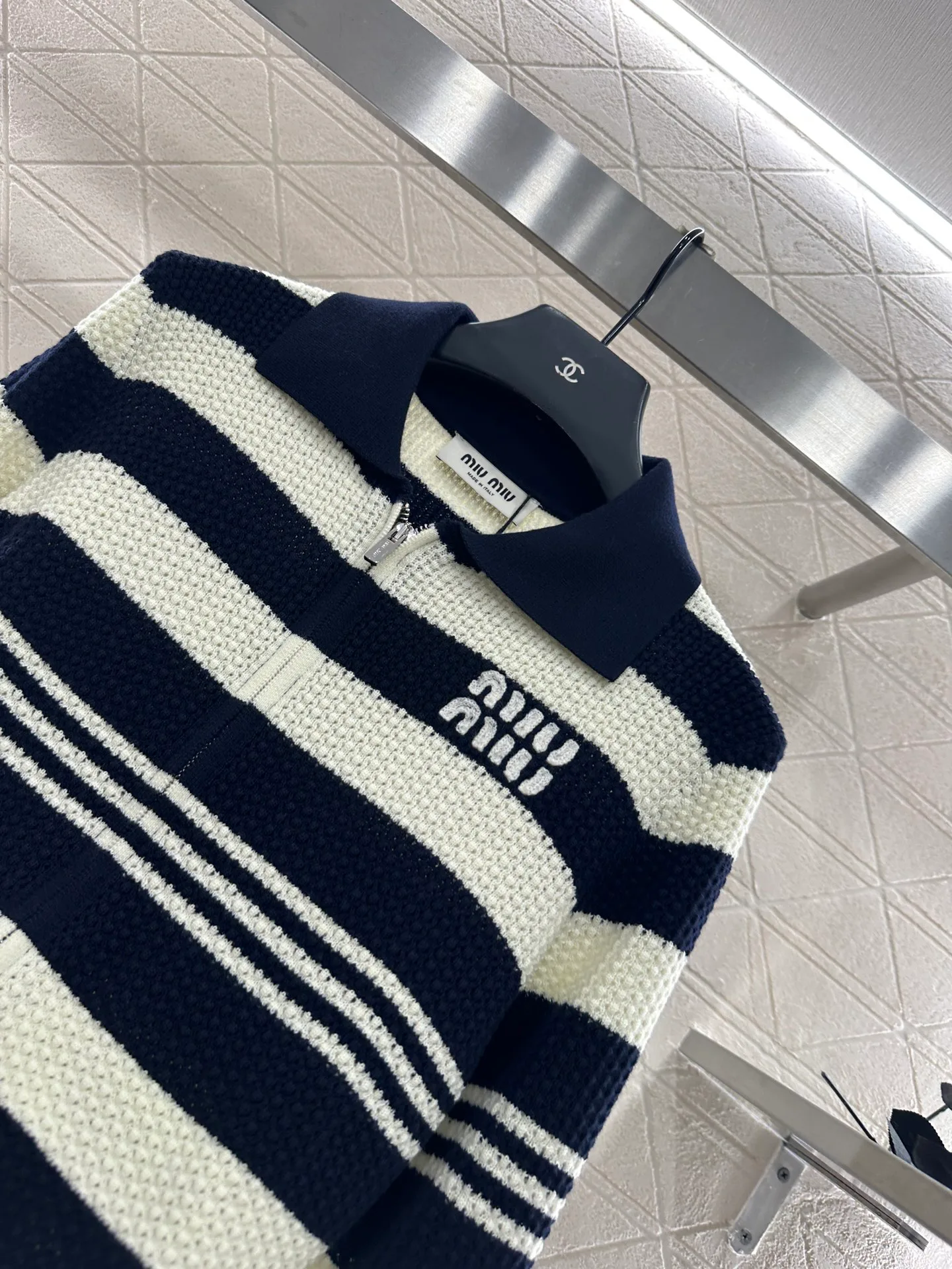 Джемперы И Свитеры Женские Miu Miu 121381